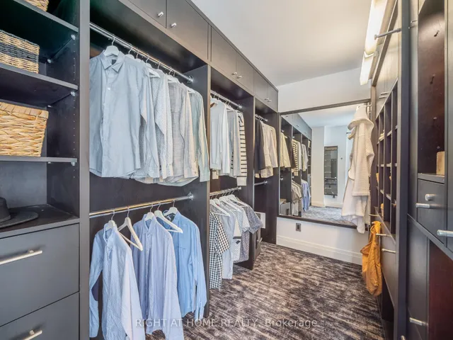 Additional image 26 of 1430 Yonge St Unit 705