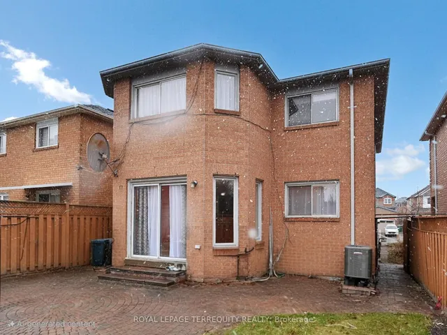 Additional image 36 of 828 Cardington St