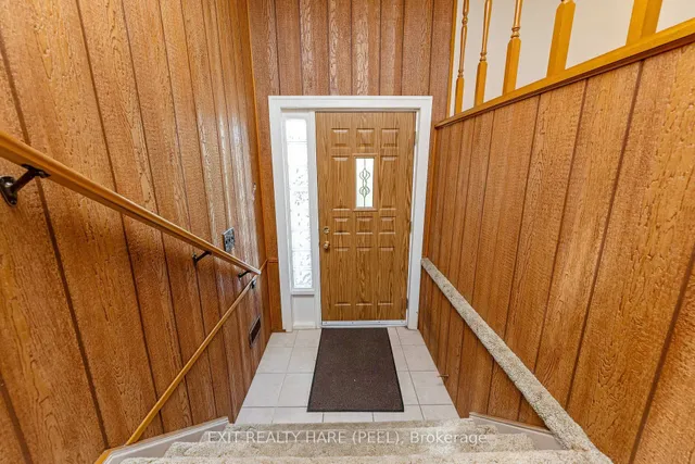 Additional image 6 of 44 Staveley Cres