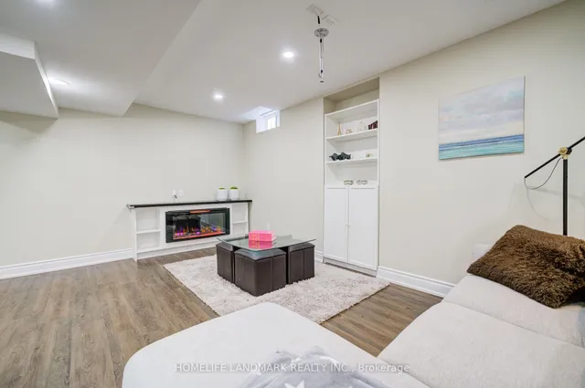 Additional image 37 of 488 Amanda Cres