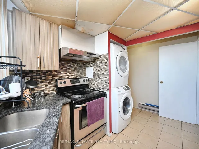 Additional image 16 of 3700 Kaneff Cres Unit 2101