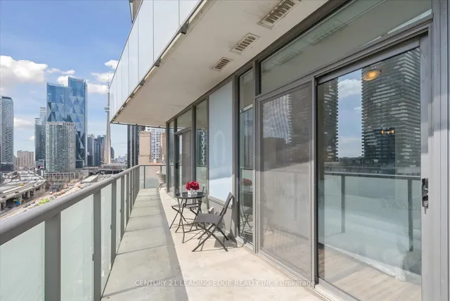 Additional image 10 of 1 Market St Unit 1313