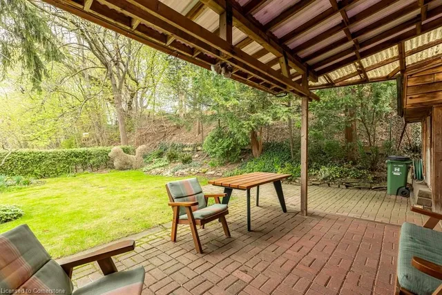 Additional image 41 of 101 Head St