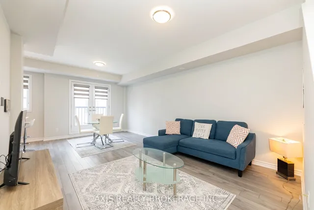 Additional image 8 of 349 Wheat Boom Dr Unit 324