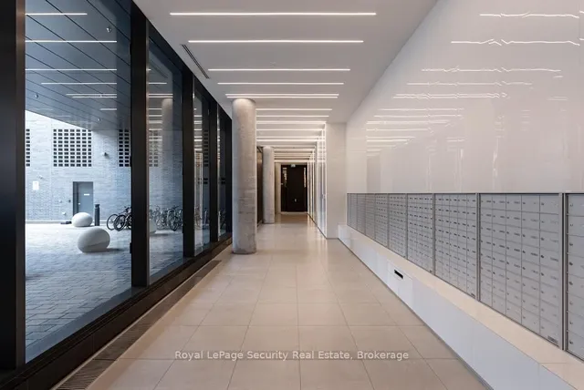 Additional image 6 of 158 Front St Unit 706