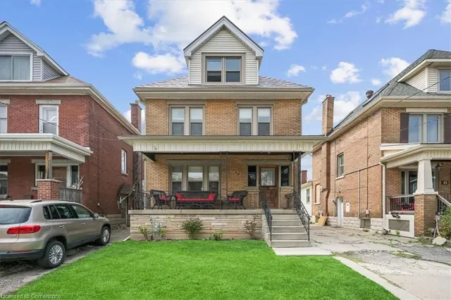 Additional image 2 of 79 Kensington Ave