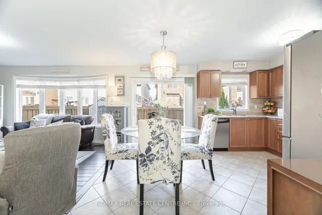 Additional image 15 of 9711 Creditview Rd