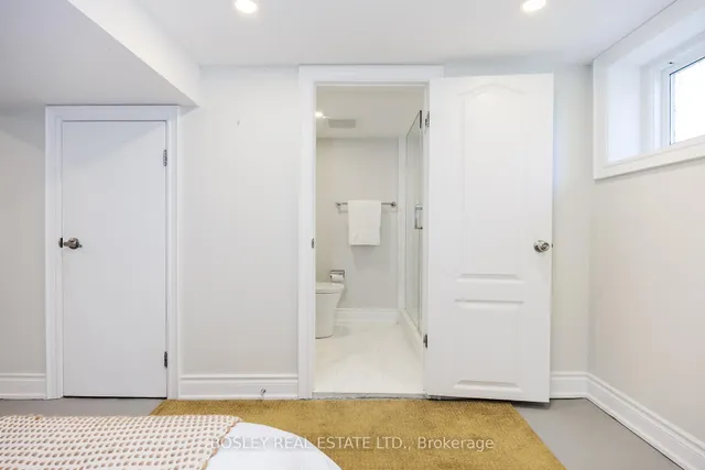 Additional image 26 of 57 Sandown Ave