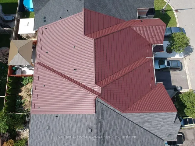 Additional image 28 of 9 Saint Eugene St