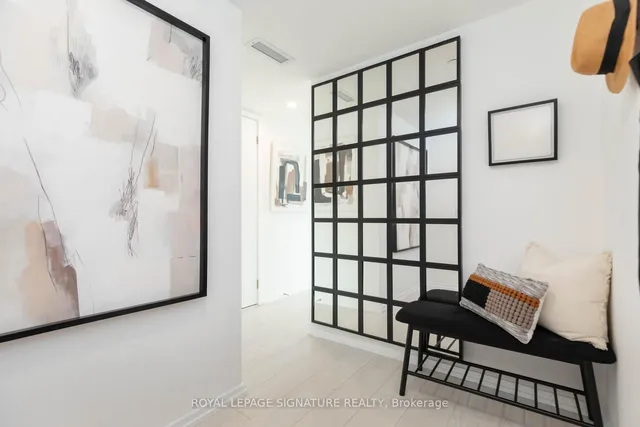 Additional image 27 of 8 Hillsdale Ave Unit 737