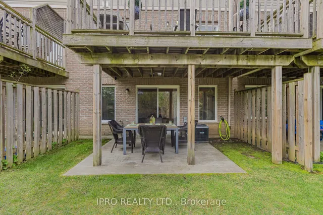 Additional image 36 of 105 Pinnacle Dr Unit Unit 62