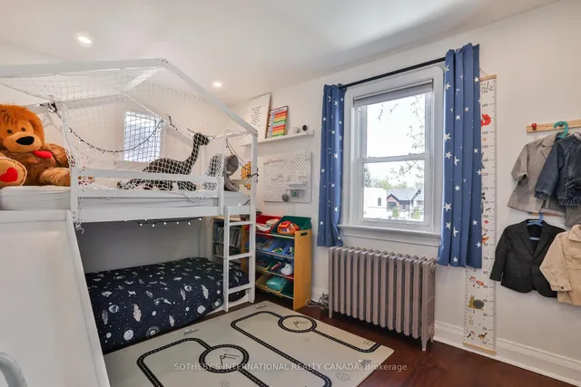 Additional image 15 of 389 Arlington Ave