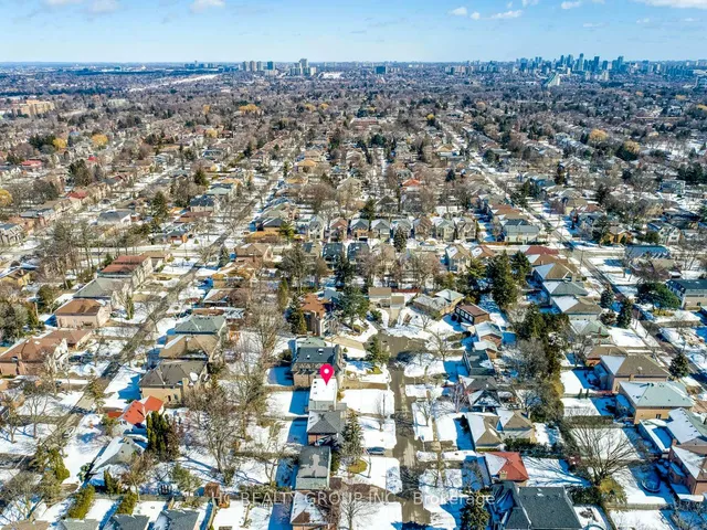 Additional image 11 of 10 Waring Crt