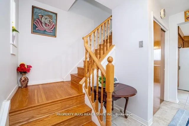 Additional image 6 of 3 Leneck Ave