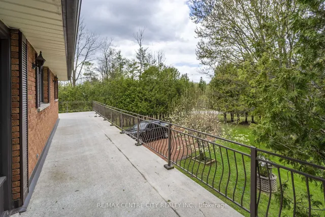 Additional image 19 of 2124 Concession 6 West Rd