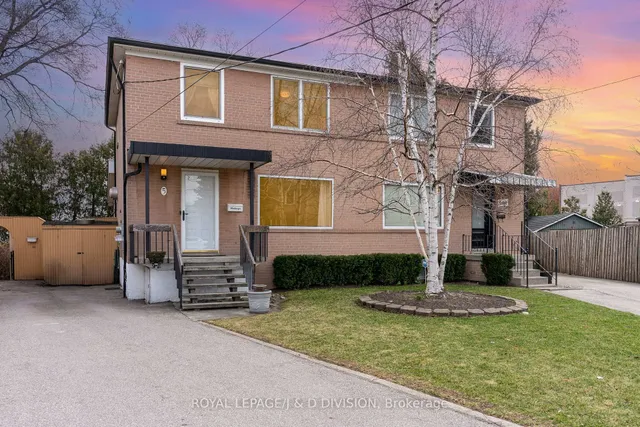 Additional image 35 of 5 Gailmort Pl