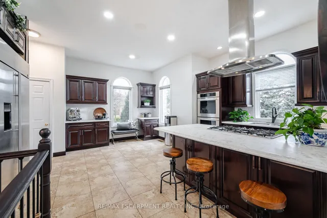 Additional image 13 of 31 Ingrid Crt