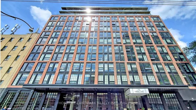 Additional image 2 of 608 Richmond St Unit 509