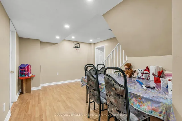 Additional image 39 of 10 Colleyville St