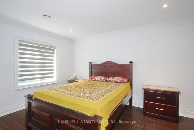 Additional image 28 of 4 Byng Ave