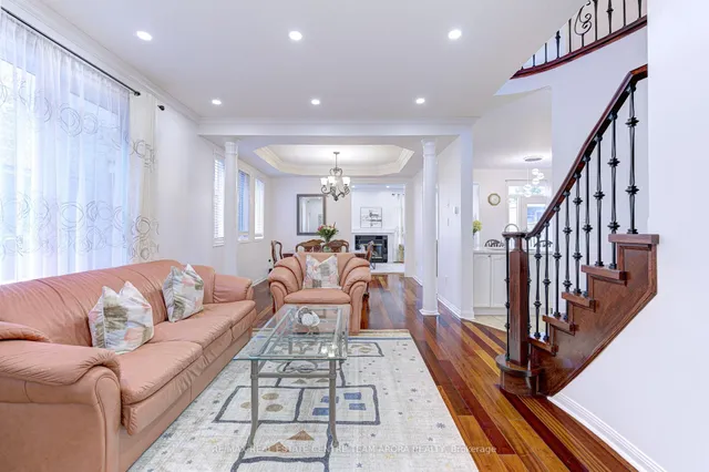 Additional image 7 of 5875 O'meara St