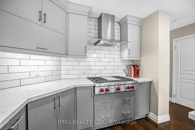 Additional image 8 of 105 Pinnacle Dr Unit Unit 62