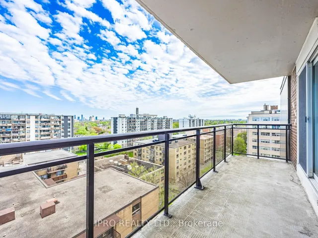 Additional image 24 of 1145 Logan Ave Unit 1201