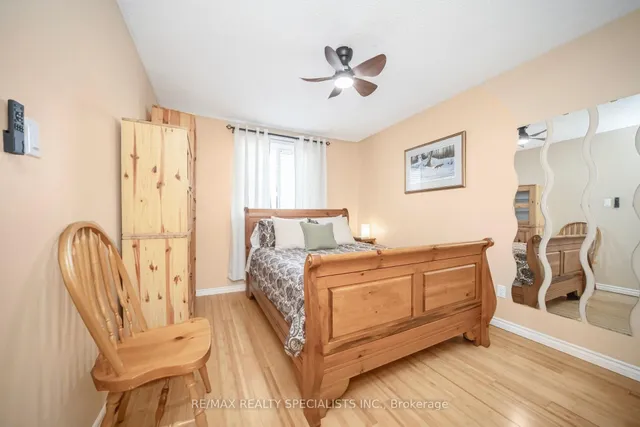 Additional image 31 of 72 Carisbrooke Crt