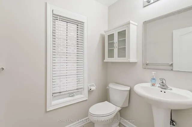 Additional image 21 of 83 Ramage Lane