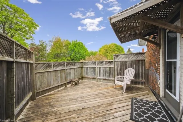 Additional image 25 of 115 Filbert St