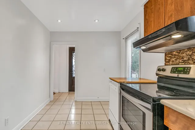 Additional image 8 of 20 Ashdean Dr