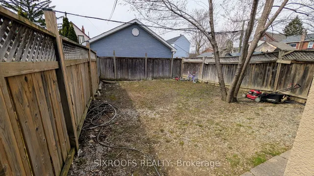 Additional image 9 of 50 Guestville Ave