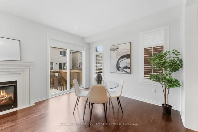 Additional image 21 of 604 Langholm St