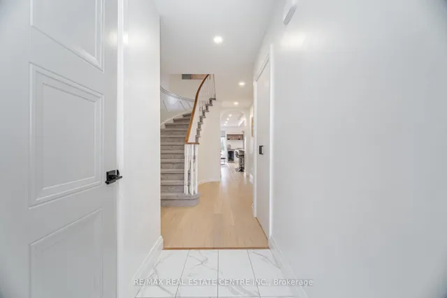 Additional image 18 of 1587 Dewberry Cres