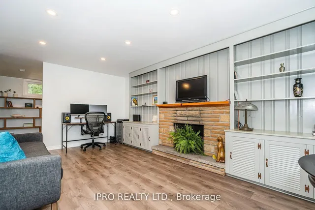 Additional image 28 of 29 Breadner Dr