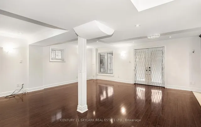 Additional image 36 of 94 Bayhampton Dr