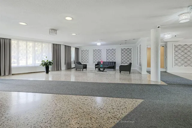 Additional image 2 of 346 The West Mall N/A Unit 405