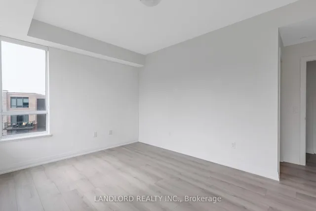 Additional image 31 of 85 Attmar Dr Unit 330