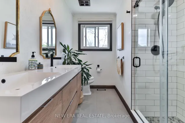 Additional image 24 of 630 Blue Forest Hill