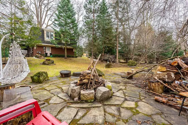 Additional image 42 of 121 Mohawk Rd