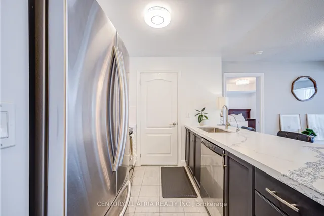 Additional image 7 of 50 Brian Harrison Way Unit 407