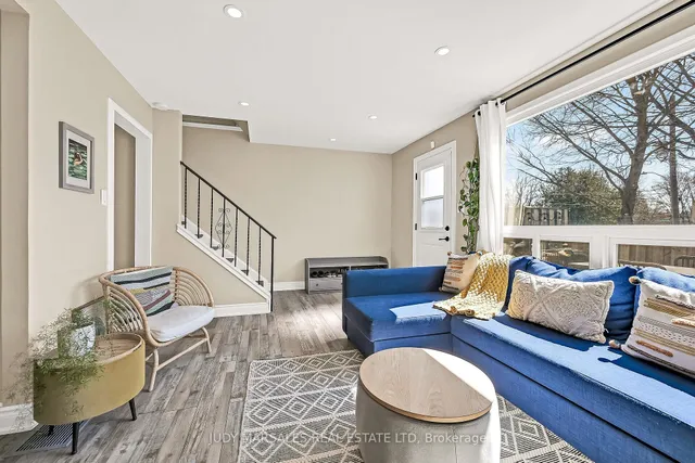 Additional image 9 of 16A Bond St