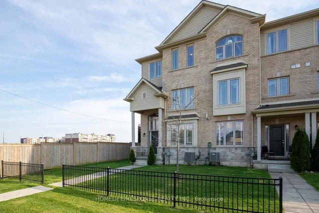 Additional image 4 of 67 CROSSINGS Way