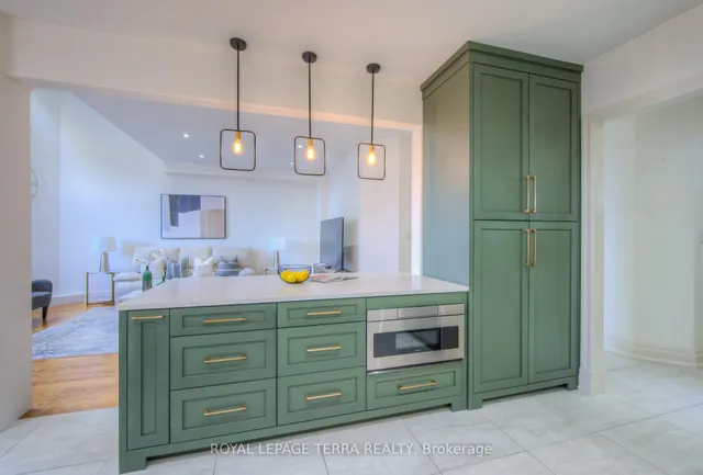 Additional image 20 of 217 1/2 Federal St