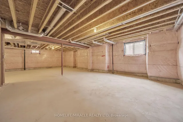 Additional image 37 of 1536 Buttercup Crt