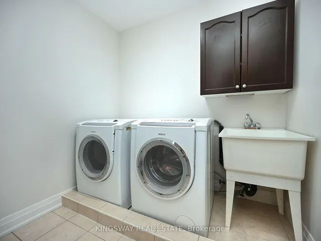 Additional image 27 of 28 Fallharvest Ave