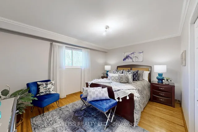 Additional image 21 of 3195 Havenwood Dr