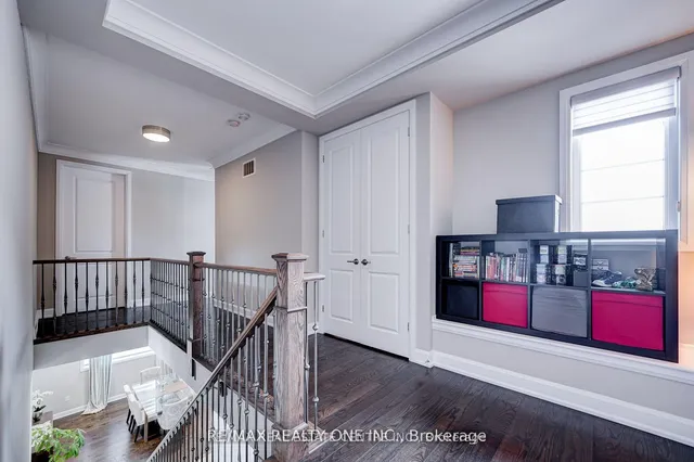 Additional image 20 of 438 North Park Blvd