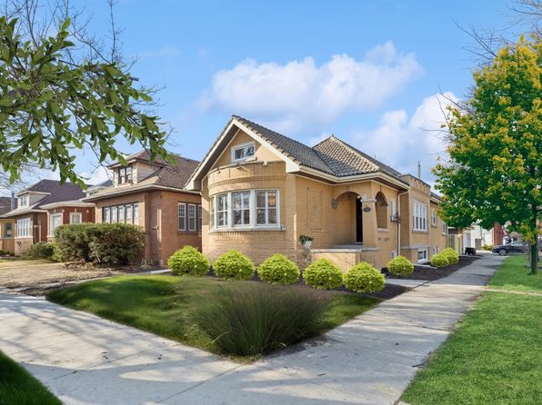 Property image for 5500 W Pensacola Ave, Chicago, IL 60641