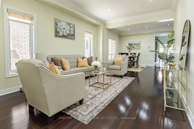 Additional image 5 of 47 Niceview Dr